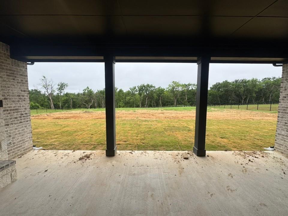 411 Indian Crk Road Van Alstyne, TX 75495 - Photo 20 of 22