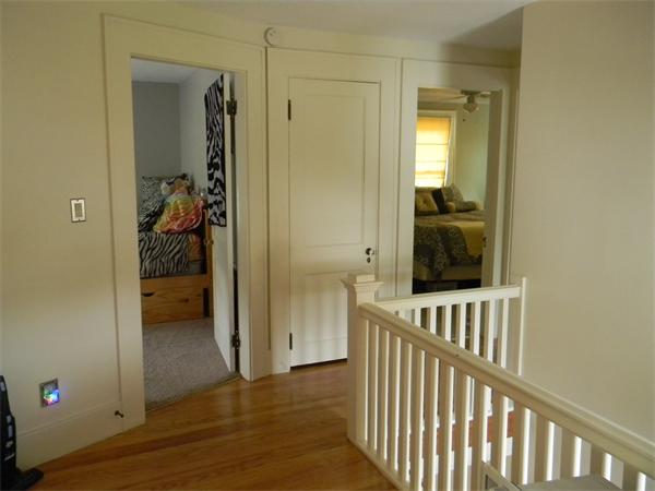 64 Gillette Avenue Springfield, MA 01118 - Photo 11 of 17 Gallery Image 11