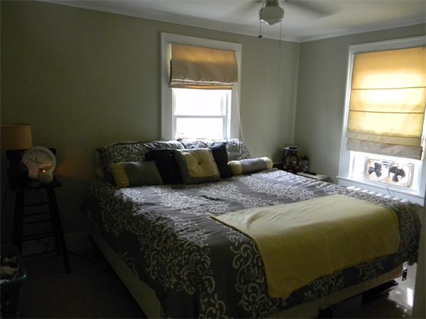64 Gillette Avenue Springfield, MA 01118 - Photo 12 of 17 Gallery Image 12