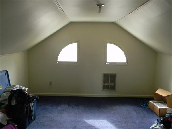 64 Gillette Avenue Springfield, MA 01118 - Photo 14 of 17 Gallery Image 14