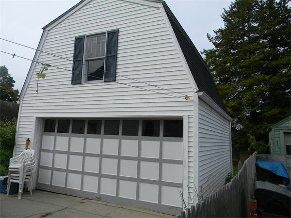 64 Gillette Avenue Springfield, MA 01118 - Photo 17 of 17 Gallery Image 17