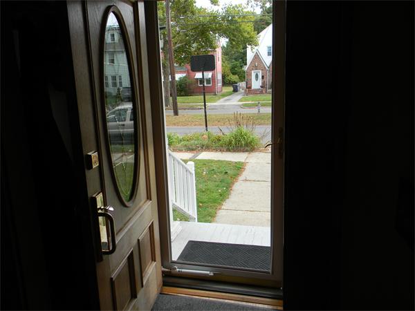 64 Gillette Avenue Springfield, MA 01118 - Photo 7 of 17 Gallery Image 7