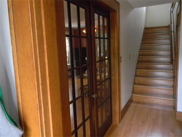 64 Gillette Avenue Springfield, MA 01118 - Photo 8 of 17 Gallery Image 8