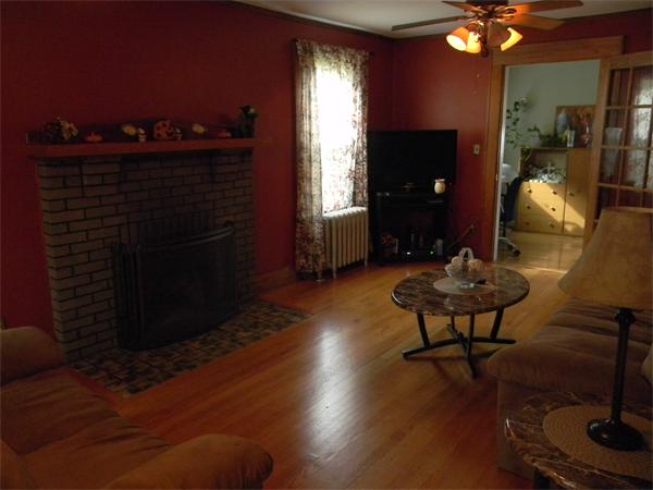 64 Gillette Avenue Springfield, MA 01118 - Photo 9 of 17 Gallery Image 9