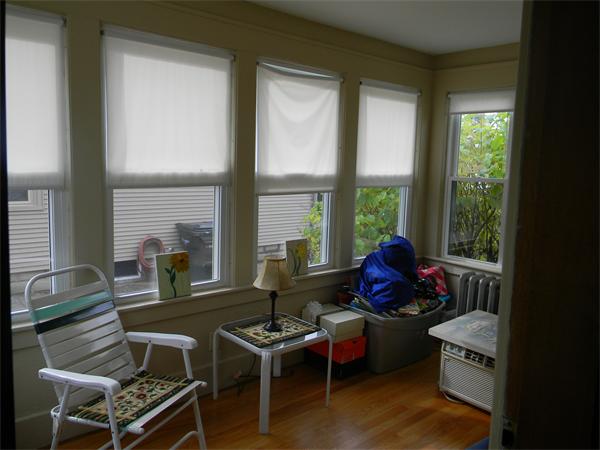 64 Gillette Avenue Springfield, MA 01118 - Photo 10 of 17 Gallery Image 10