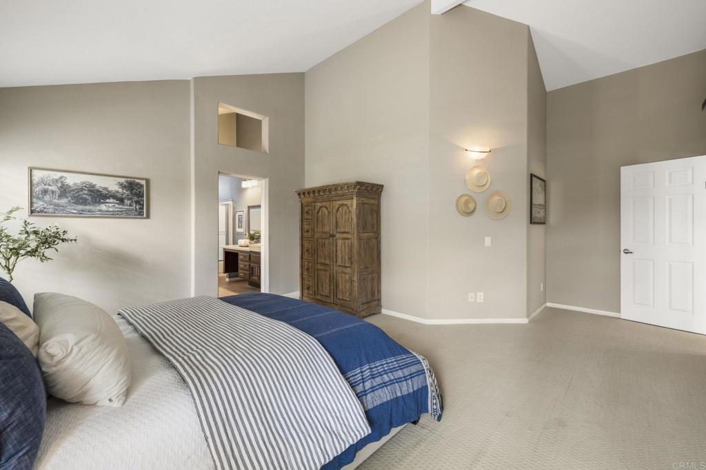 4980 Delos Way Oceanside, CA 92056 - Photo 20 of 60