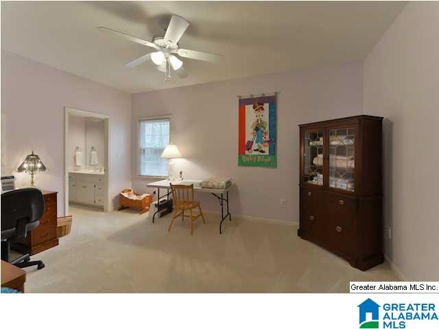 1416 Buckhead Road Birmingham, AL 35216 - Photo 18 of 32
