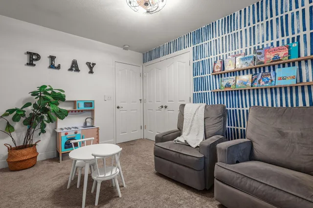 $474,900 | 1949 Catherine Way, Redding, CA 96002