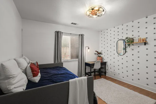 $474,900 | 1949 Catherine Way, Redding, CA 96002