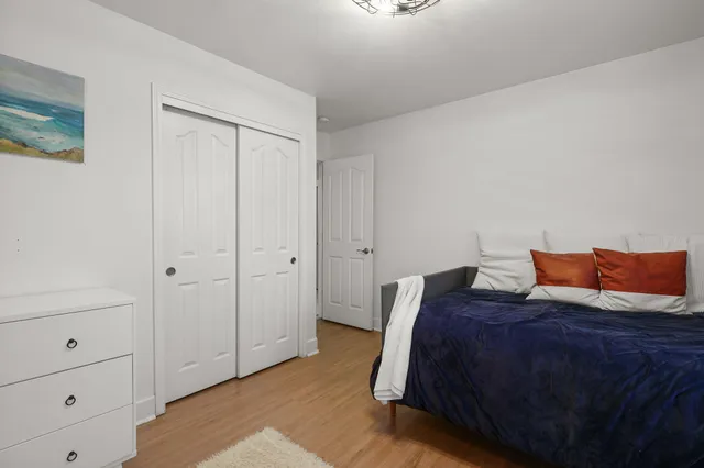 $474,900 | 1949 Catherine Way, Redding, CA 96002