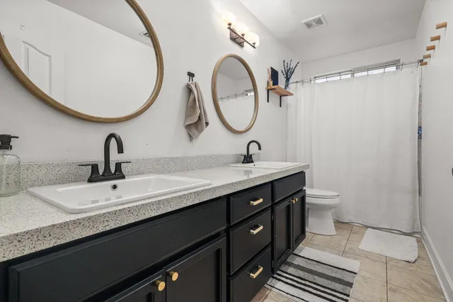 $474,900 | 1949 Catherine Way, Redding, CA 96002