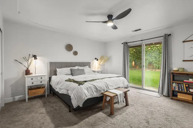 $474,900 | 1949 Catherine Way, Redding, CA 96002