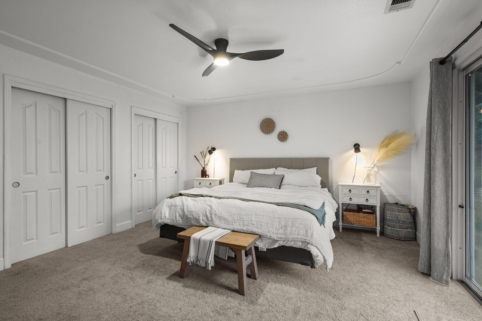 1949 Catherine Way Redding, CA 96002 - Photo 20 of 32 20-web-or-mls-8Q0A8646