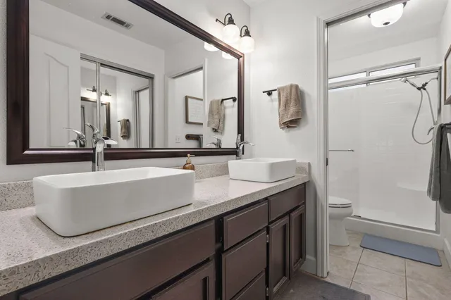 $474,900 | 1949 Catherine Way, Redding, CA 96002