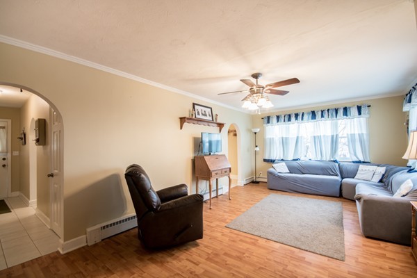 5 Lepes Road Tiverton, RI 02878 - Photo 4 of 26