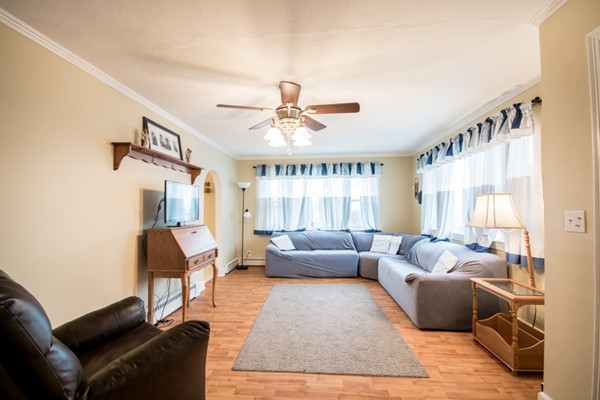 5 Lepes Road Tiverton, RI 02878 - Photo 5 of 26