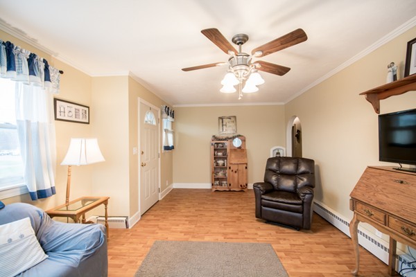 5 Lepes Road Tiverton, RI 02878 - Photo 6 of 26