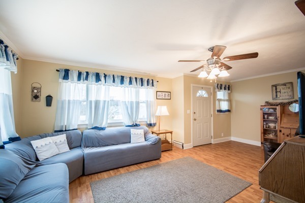 5 Lepes Road Tiverton, RI 02878 - Photo 7 of 26