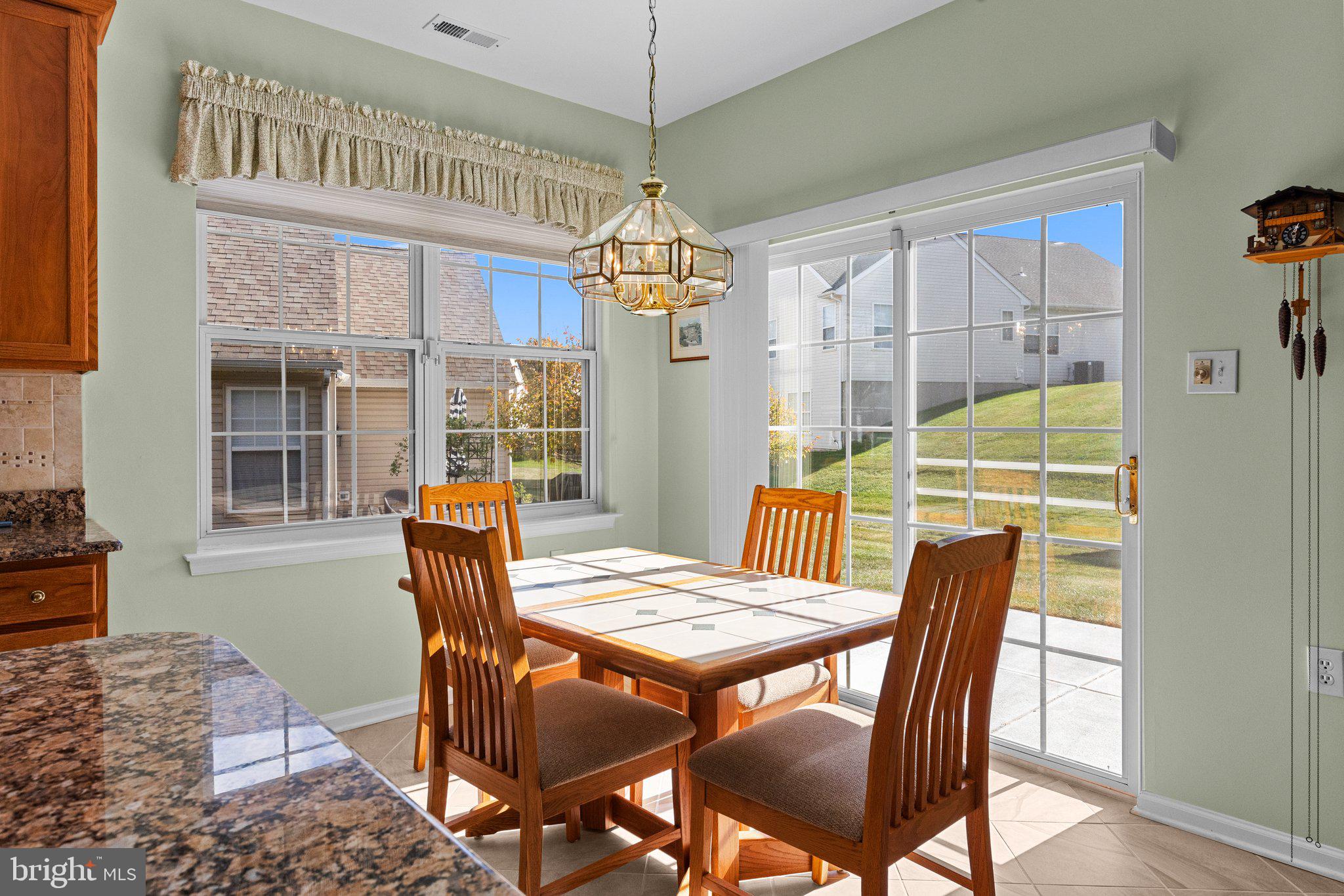 45 Bluebonnet Road Langhorne, PA 19047 - Photo 11 of 25 Gallery Image 11