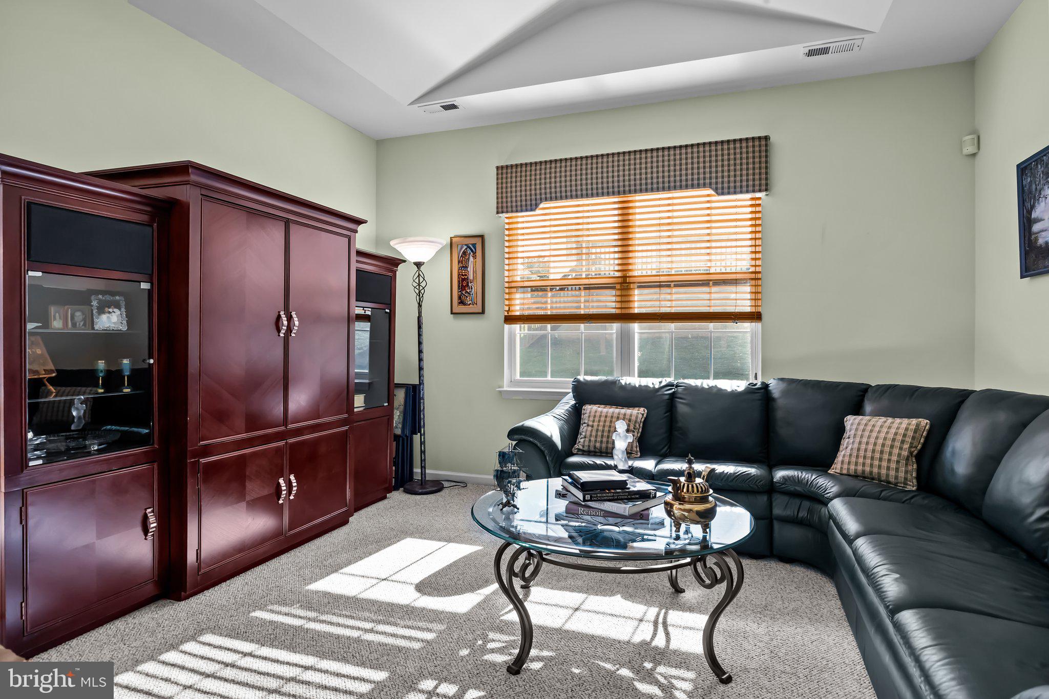 45 Bluebonnet Road Langhorne, PA 19047 - Photo 12 of 25 Family Room