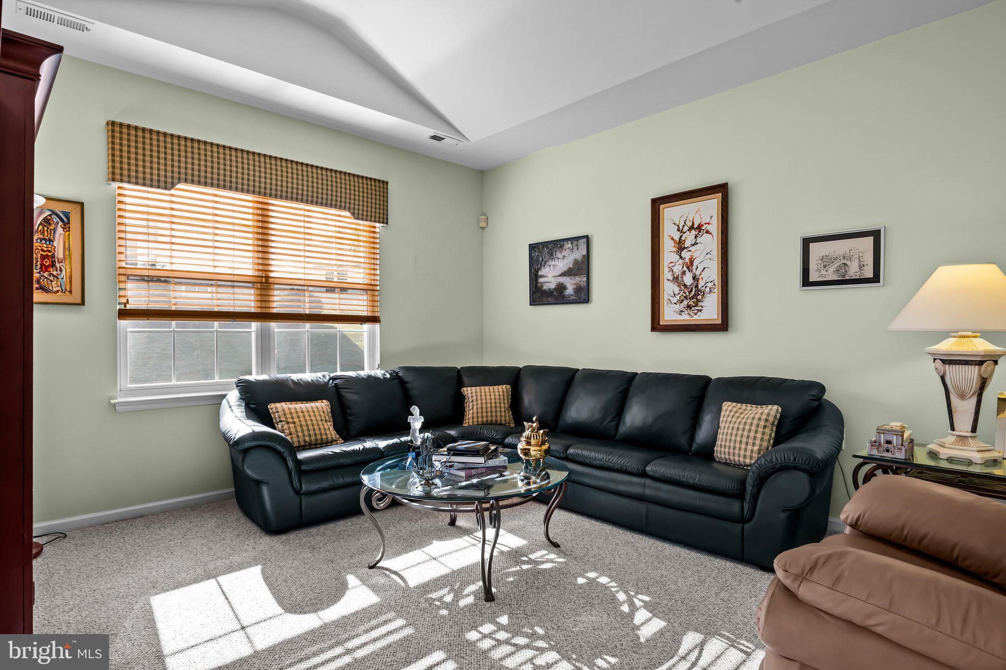45 Bluebonnet Road Langhorne, PA 19047 - Photo 13 of 25 Family Room