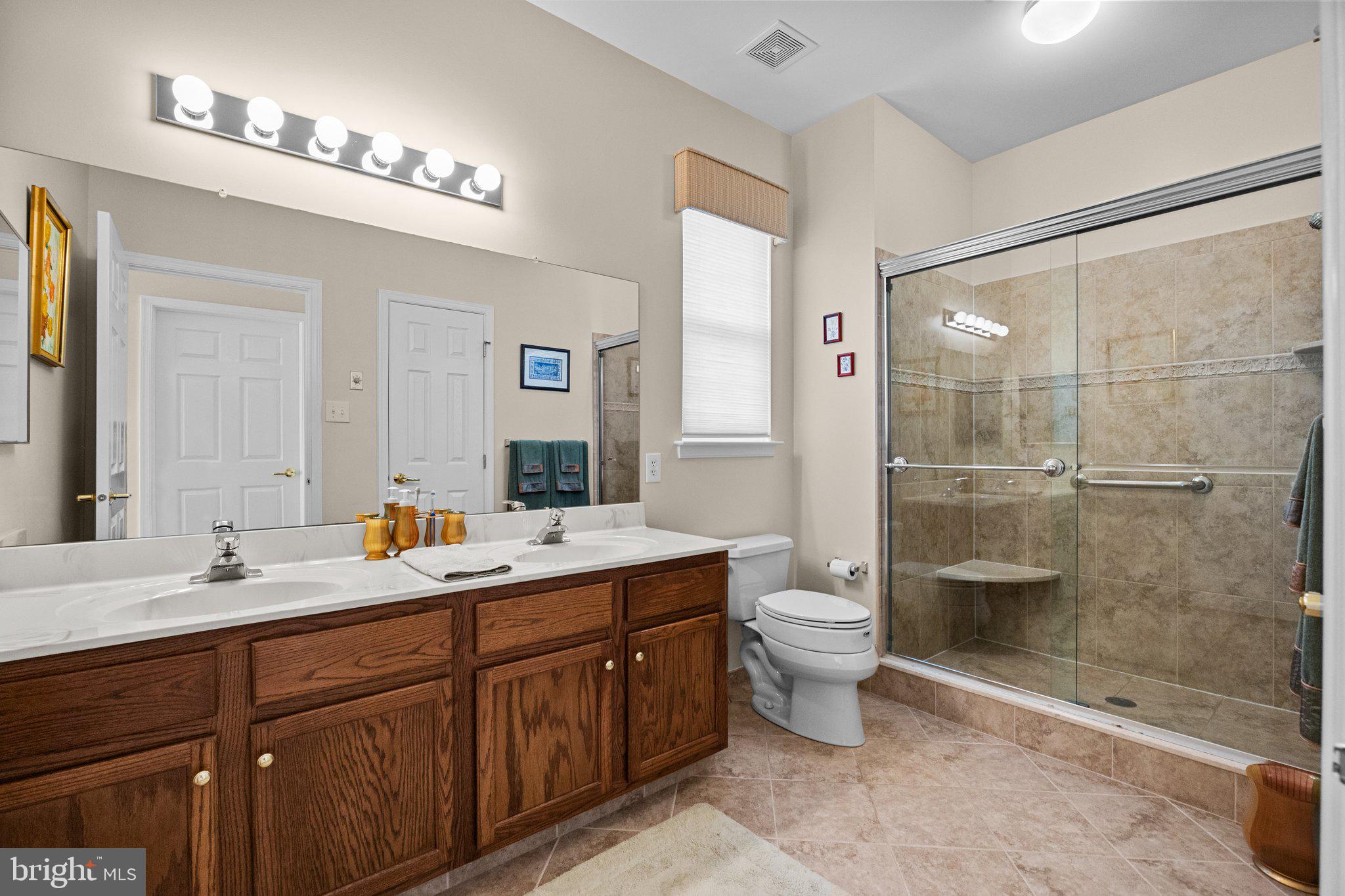 45 Bluebonnet Road Langhorne, PA 19047 - Photo 17 of 25 Gallery Image 17