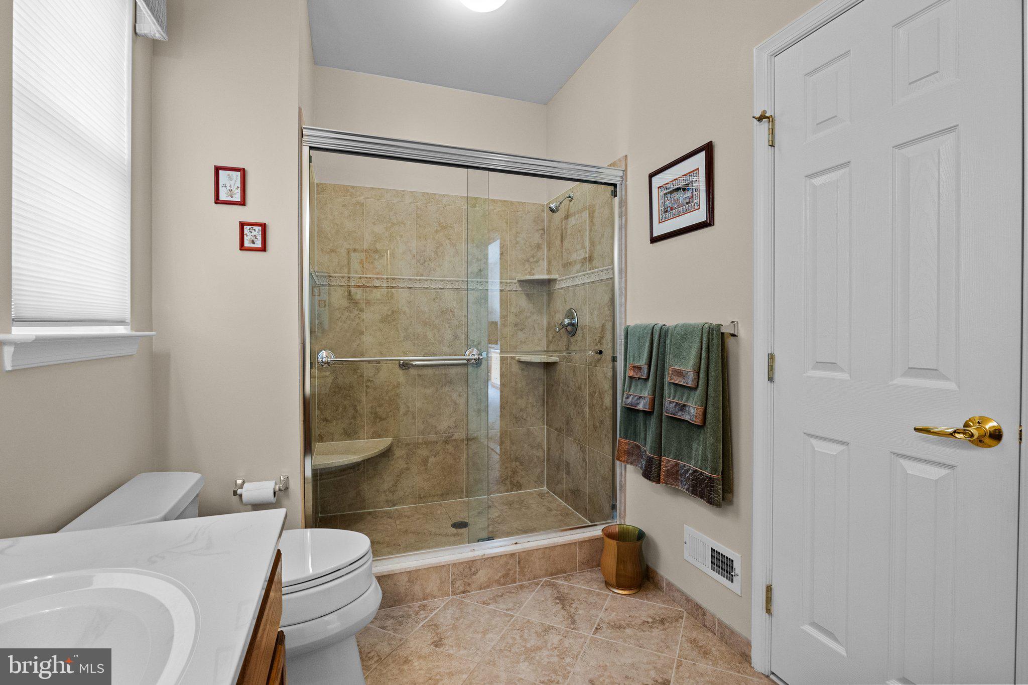 45 Bluebonnet Road Langhorne, PA 19047 - Photo 18 of 25 Gallery Image 18