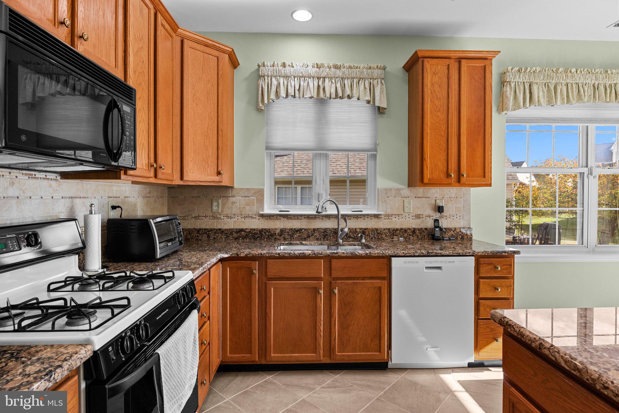 45 Bluebonnet Road Langhorne, PA 19047 - Photo 9 of 25 Gallery Image 9