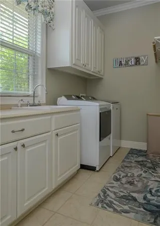 $599,000 | 1430 Lake Drive, Woodworth, LA 71485