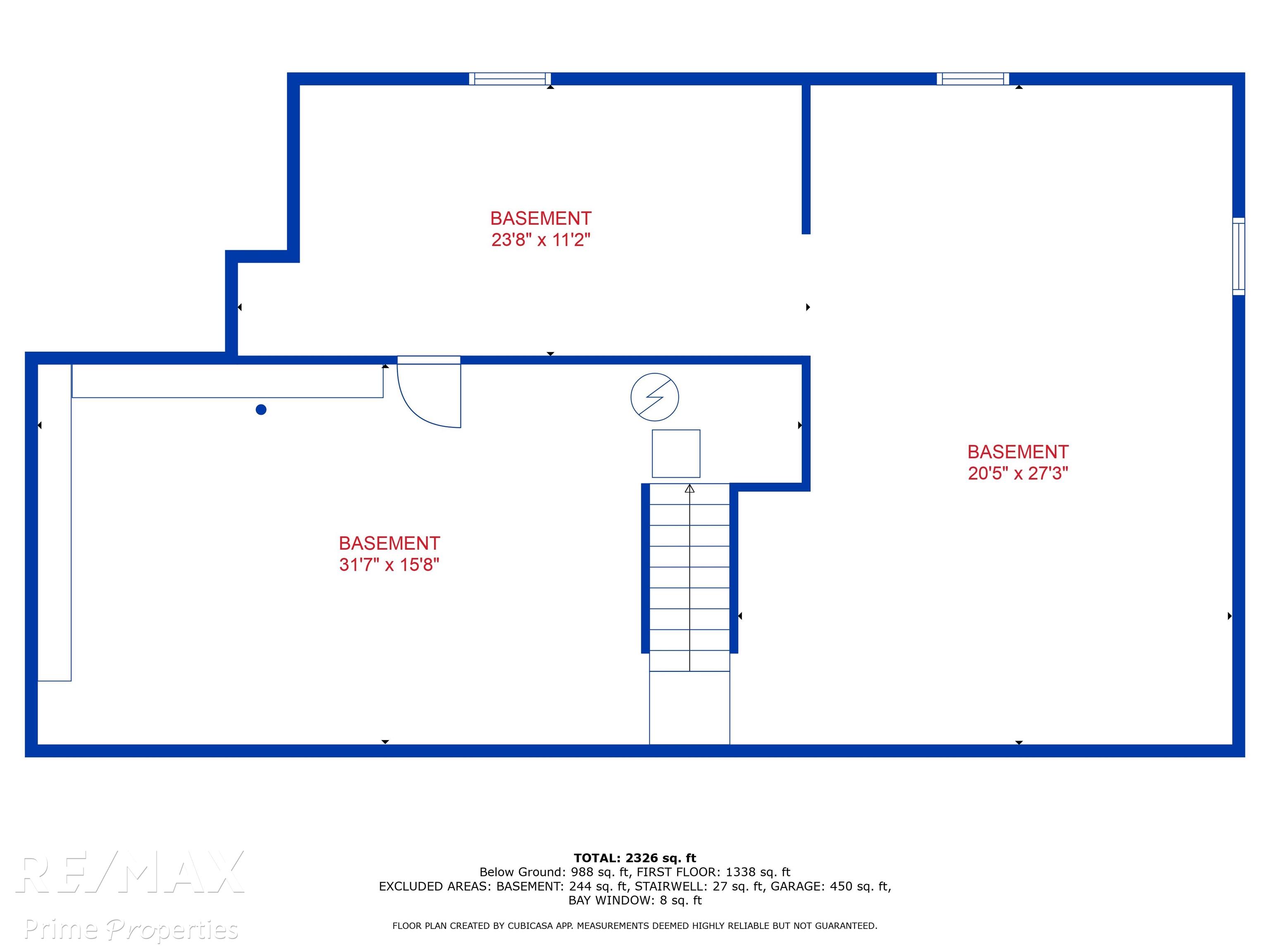 10560 Wenn Road Birch Run, MI 48415 - Photo 62 of 64 50149407-030220bf-9560-4e8b-a9ad-00180d510120.JPG