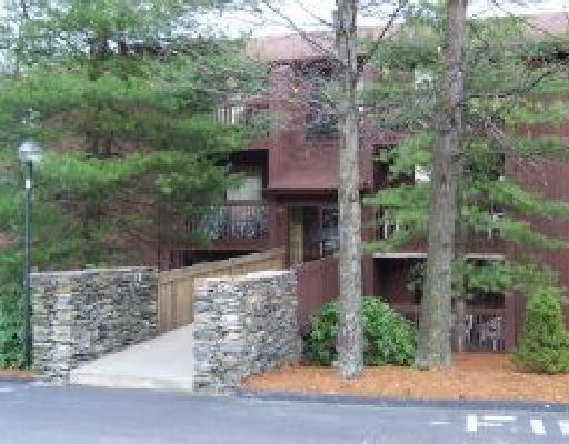 340 Sunderland Road, Unit 12C Worcester, MA 01604 - Photo 1 of 1 Gallery Image 1