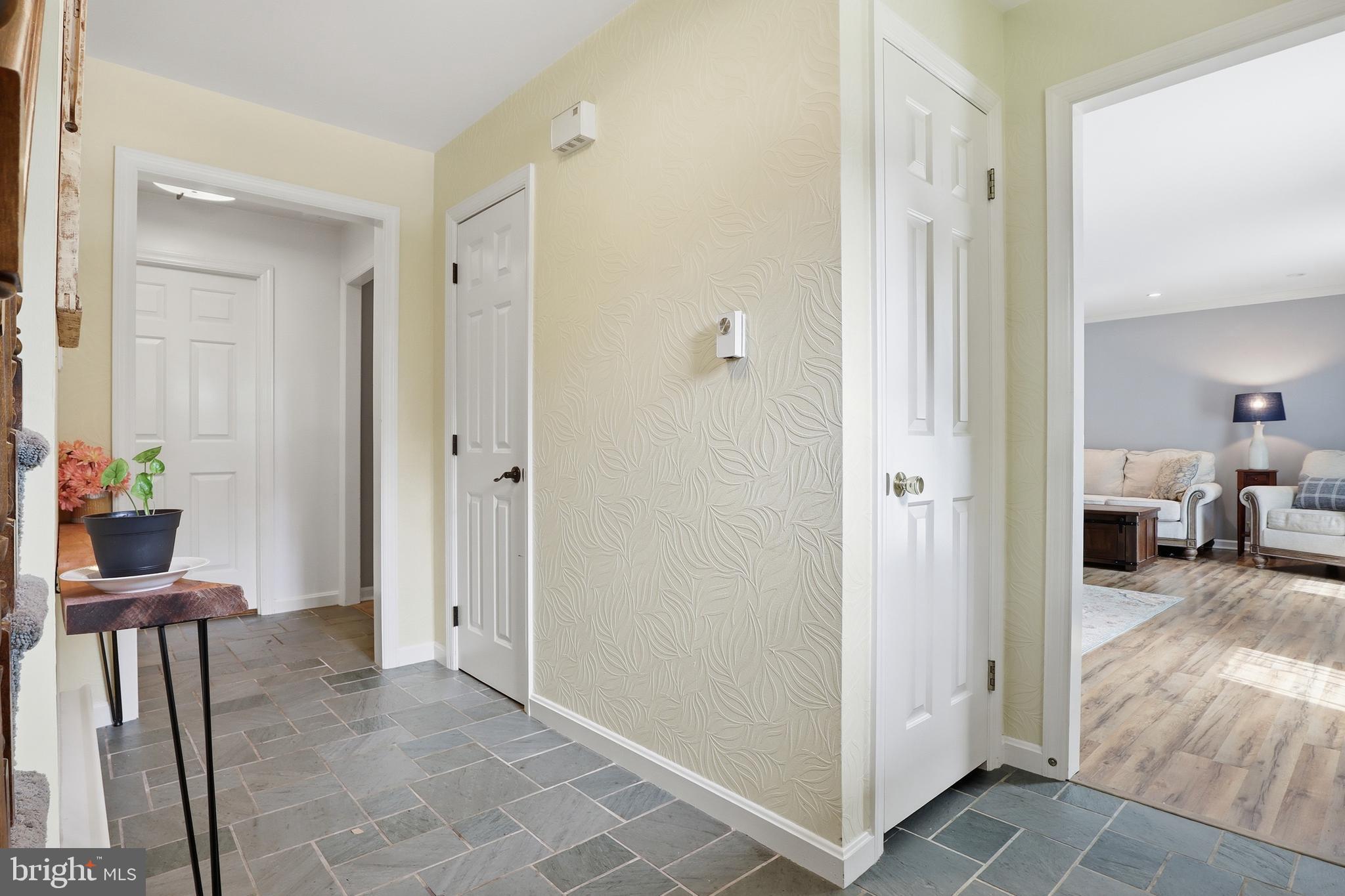 1072 Lambley Road Landisville, PA 17538 - Photo 26 of 46