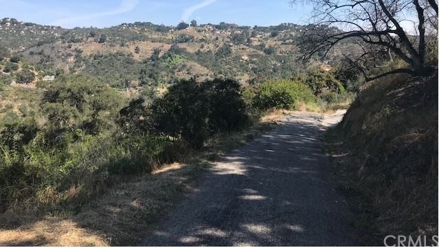 0 Ross Fallbrook Ca Fallbrook, CA 92028 - Photo 2 of 13