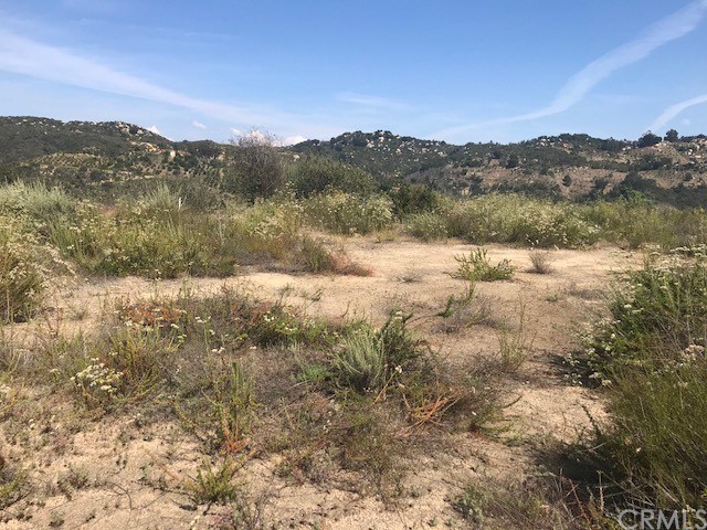 0 Ross Fallbrook Ca Fallbrook, CA 92028 - Photo 11 of 13