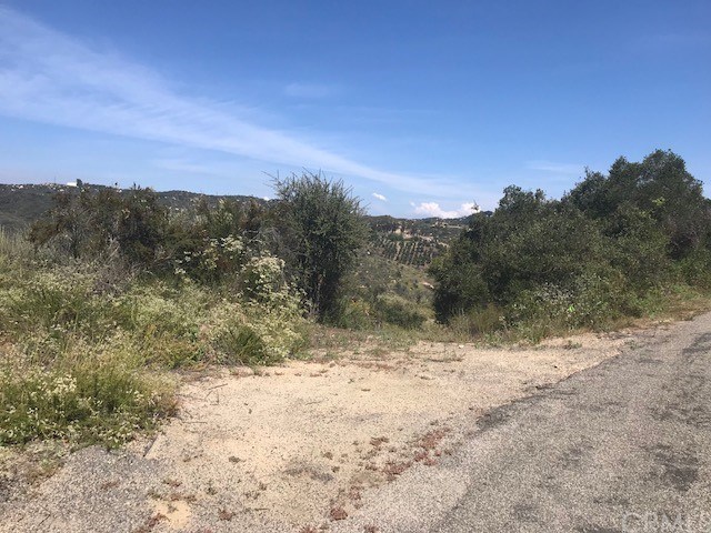 0 Ross Fallbrook Ca Fallbrook, CA 92028 - Photo 3 of 13
