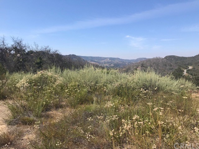 0 Ross Fallbrook Ca Fallbrook, CA 92028 - Photo 5 of 13