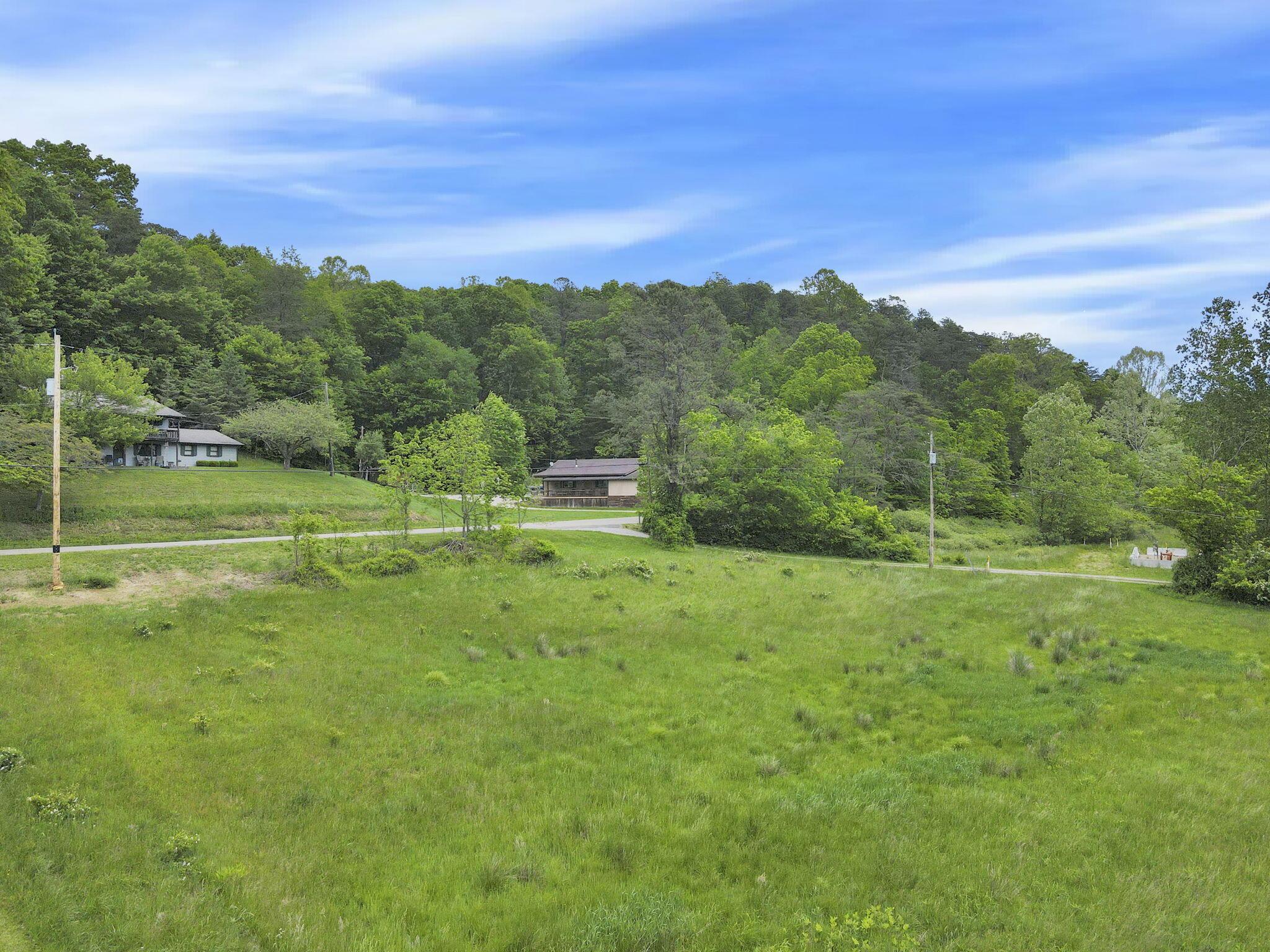 7485 Sugar Grove Road Southeast Sugar Grove, OH 43155 - Photo 87 of 95 99-web-or-mls-DJI_0748