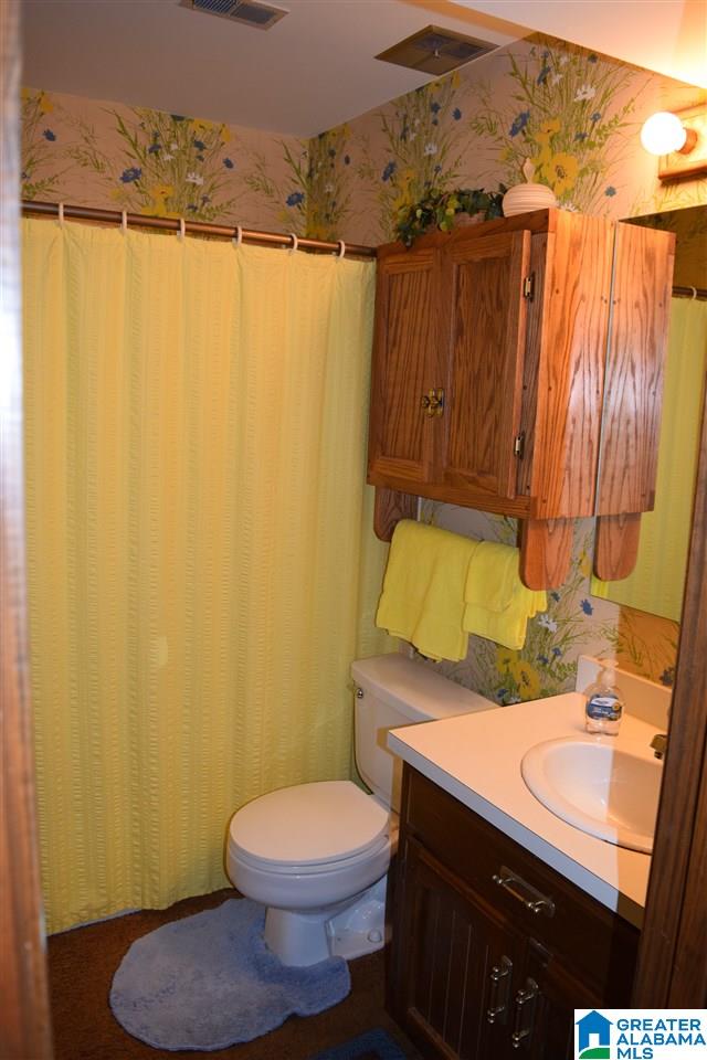 644 Woodbrook Road Birmingham, AL 35215 - Photo 18 of 21 Gallery Image 18