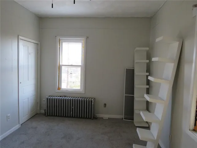 $800 | 919 Oakland Avenue, Charleroi, PA 15022