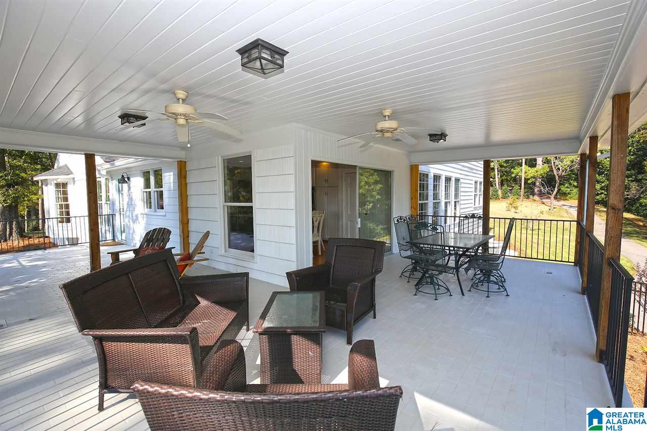2617 Abingdon Road Birmingham, AL 35243 - Photo 19 of 44