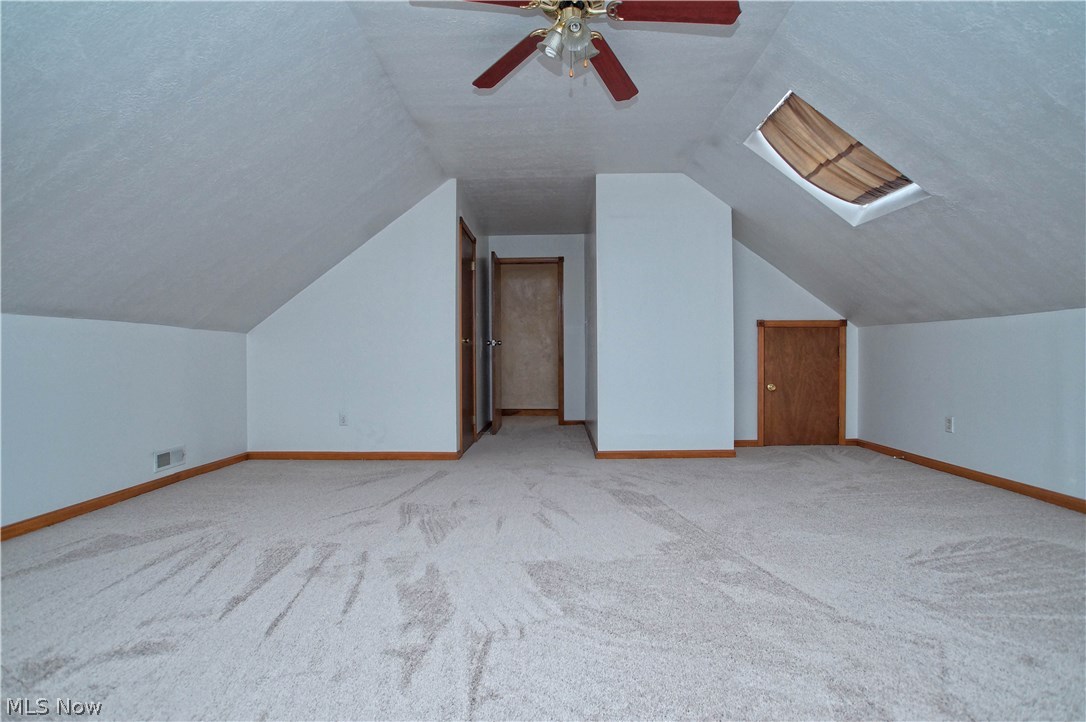 4714 Redfern Road Parma, OH 44134 - Photo 21 of 27
