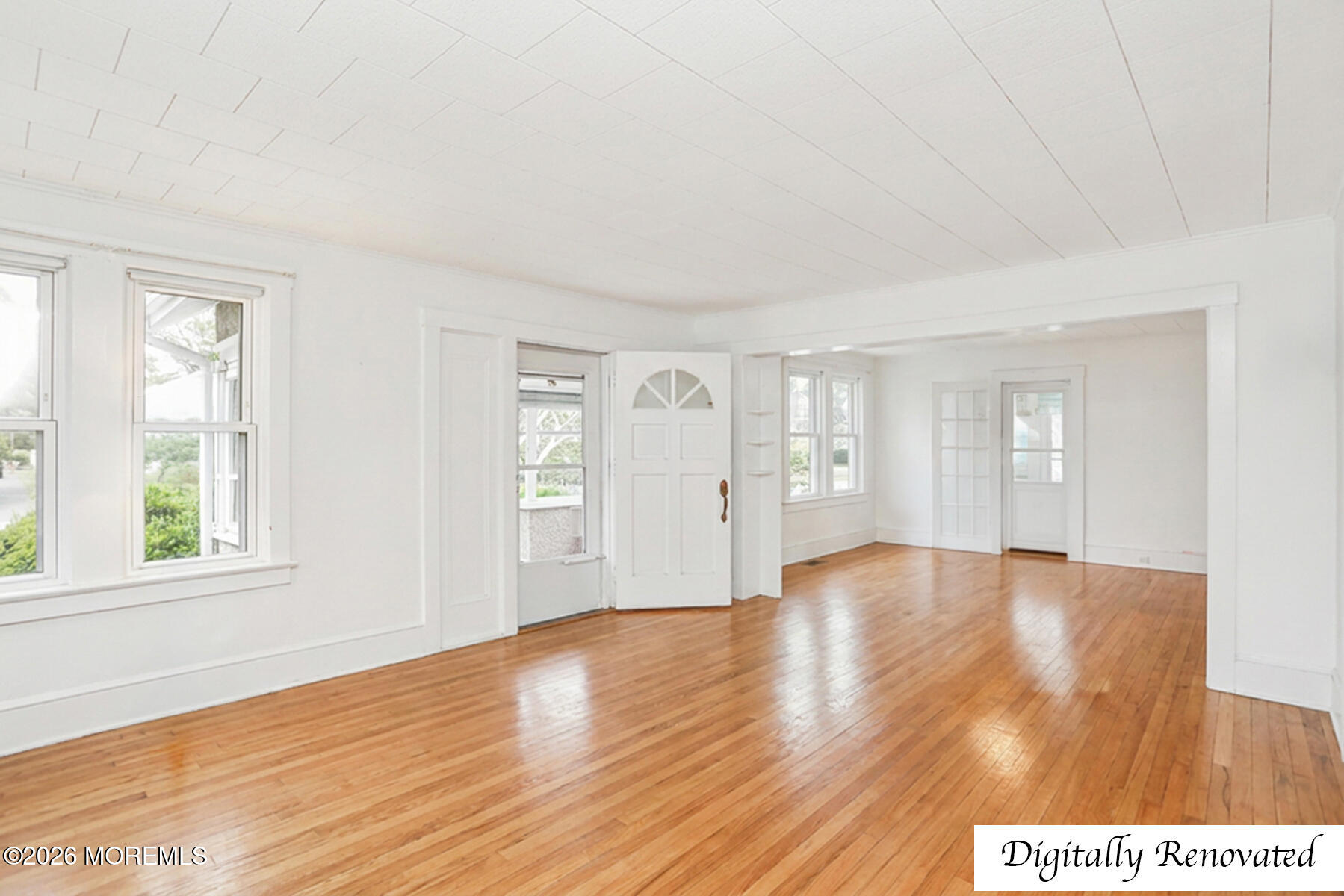 15 Lakewood Road Manasquan, NJ 08736 - Photo 9 of 45 48
