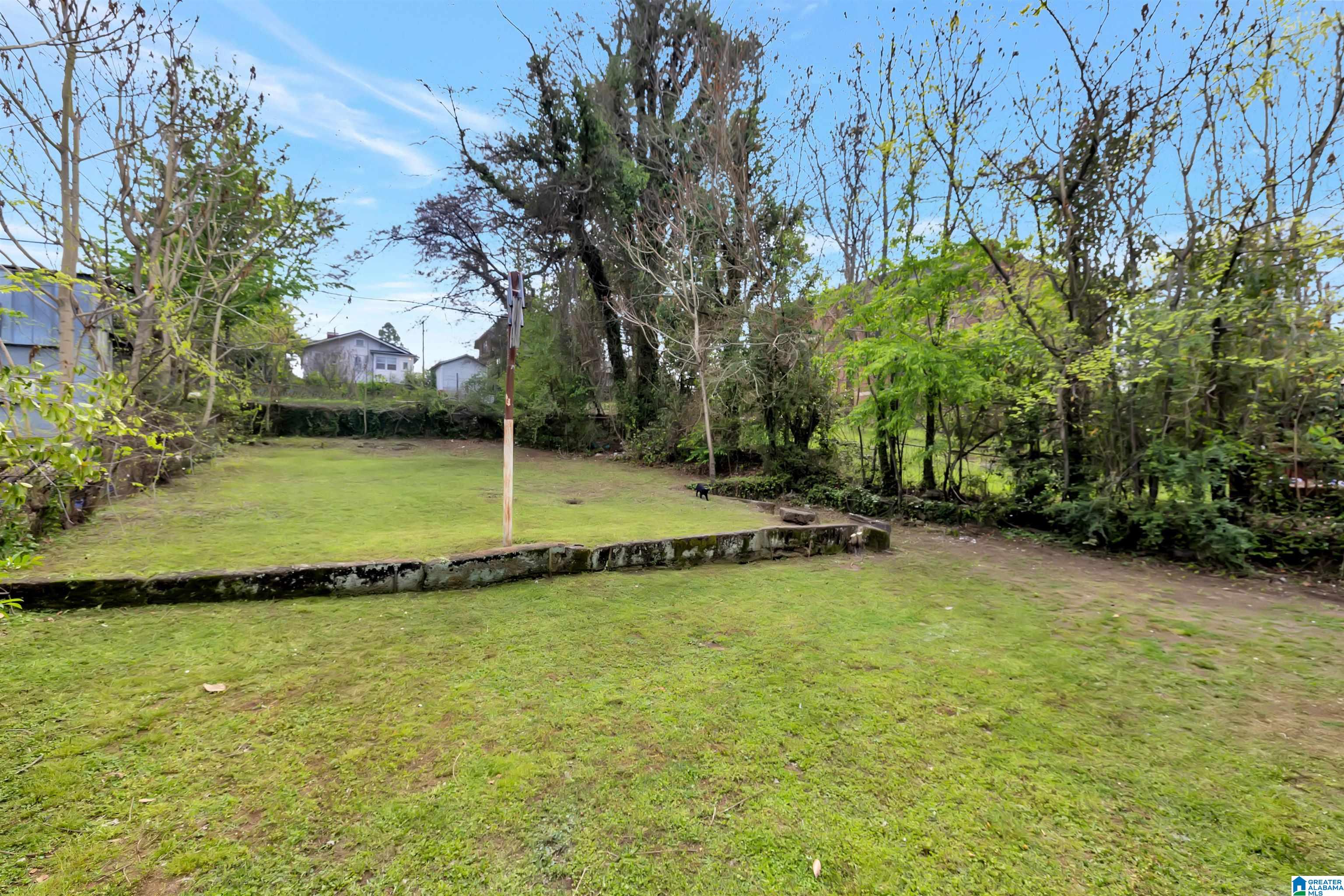 1811 29th Street Southwest Birmingham, AL 35208 - Photo 24 of 24