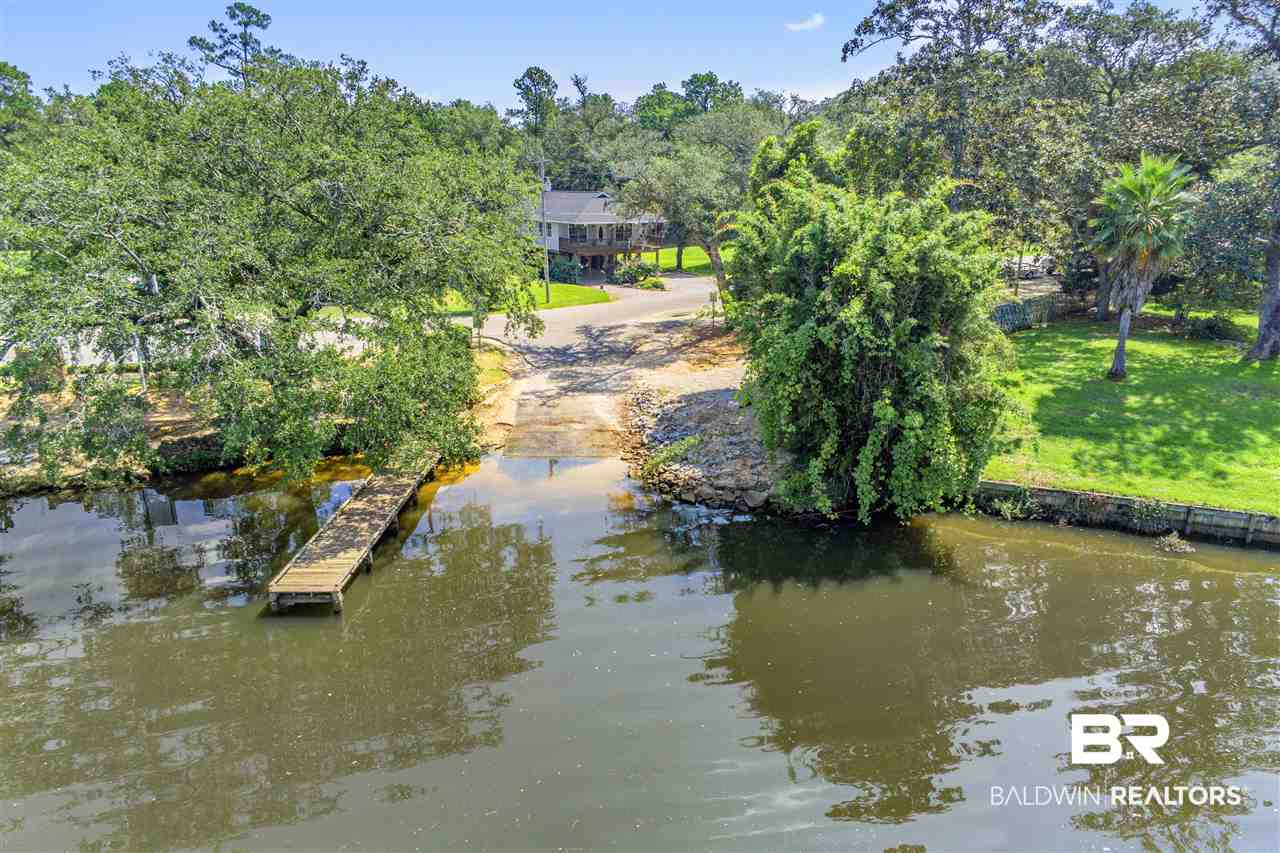 16252 Honey Road Summerdale, AL 36580 - Photo 24 of 24