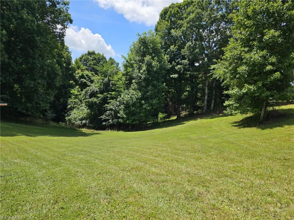 506 Poteat Road Mount Airy, NC 27030 - Photo 2 of 4 Gallery Image 2