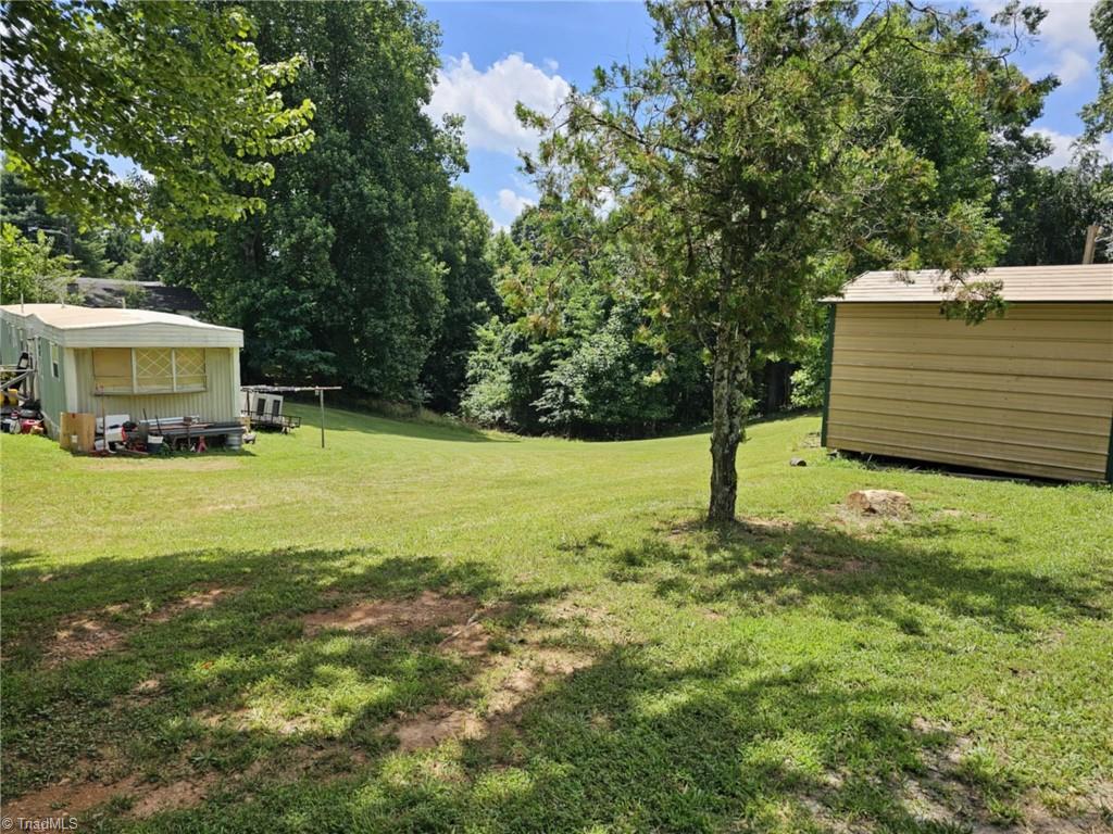 506 Poteat Road Mount Airy, NC 27030 - Photo 3 of 4 Gallery Image 3
