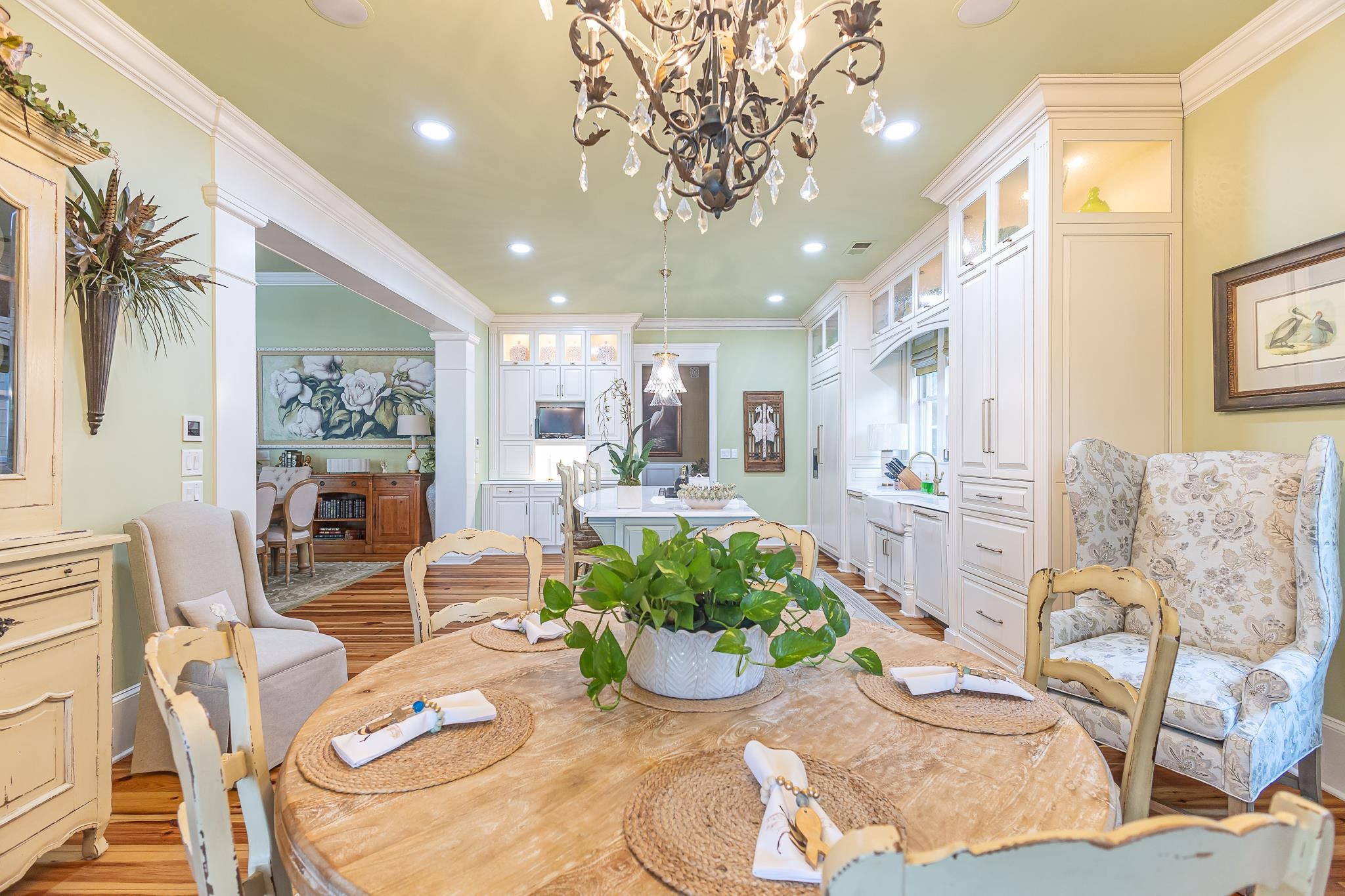 62 Sandy Ridge Loop Pawleys Island, SC 29585 - Photo 22 of 72