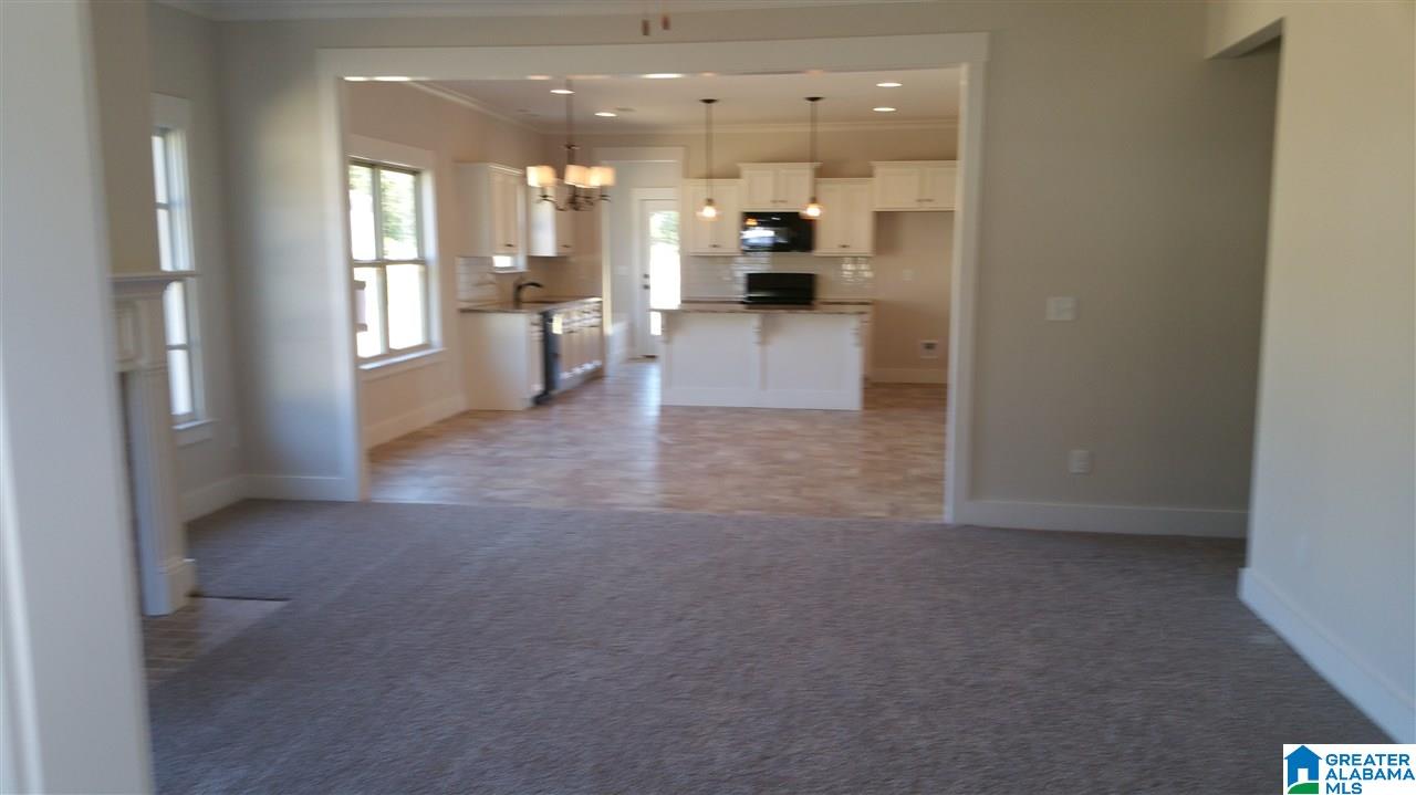 1151 Emerald Ridge Drive Calera, AL 35040 - Photo 4 of 20