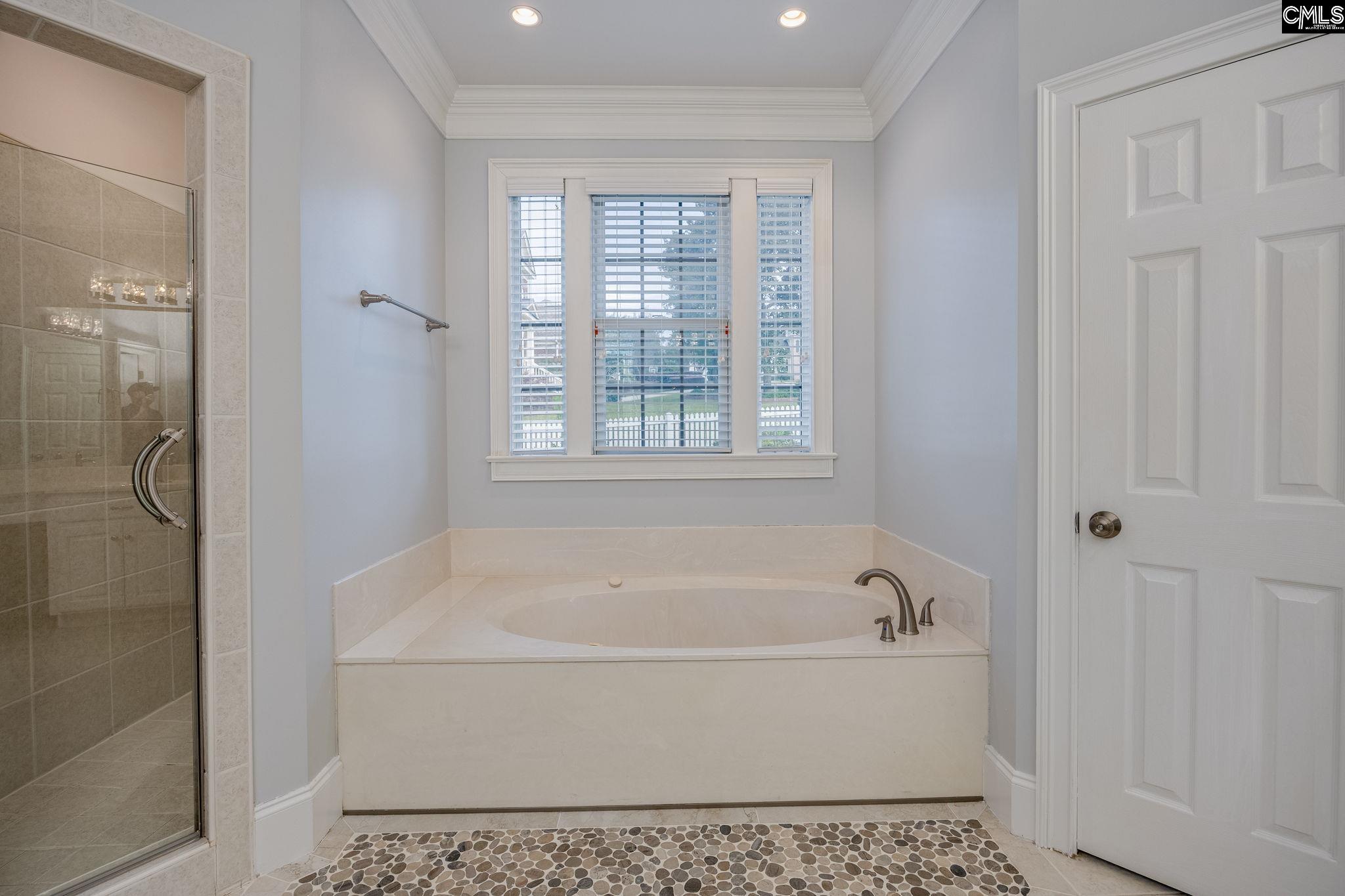 200 Longfield Lane Elgin, SC 29045 - Photo 27 of 55