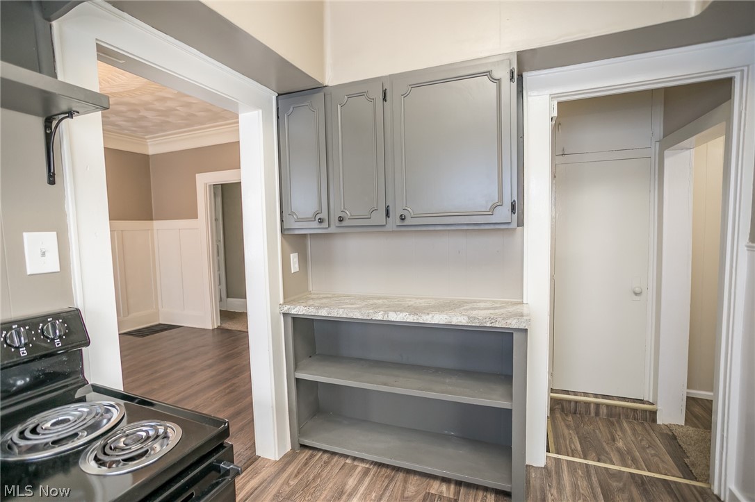1019 Chalker Street Akron, OH 44310 - Photo 14 of 34 Gallery Image 14